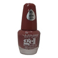 LA Colors - Gel Extreme Shine Polish (No UV Needed)