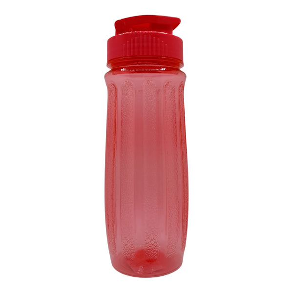 Sports Water Bottle (24oz)