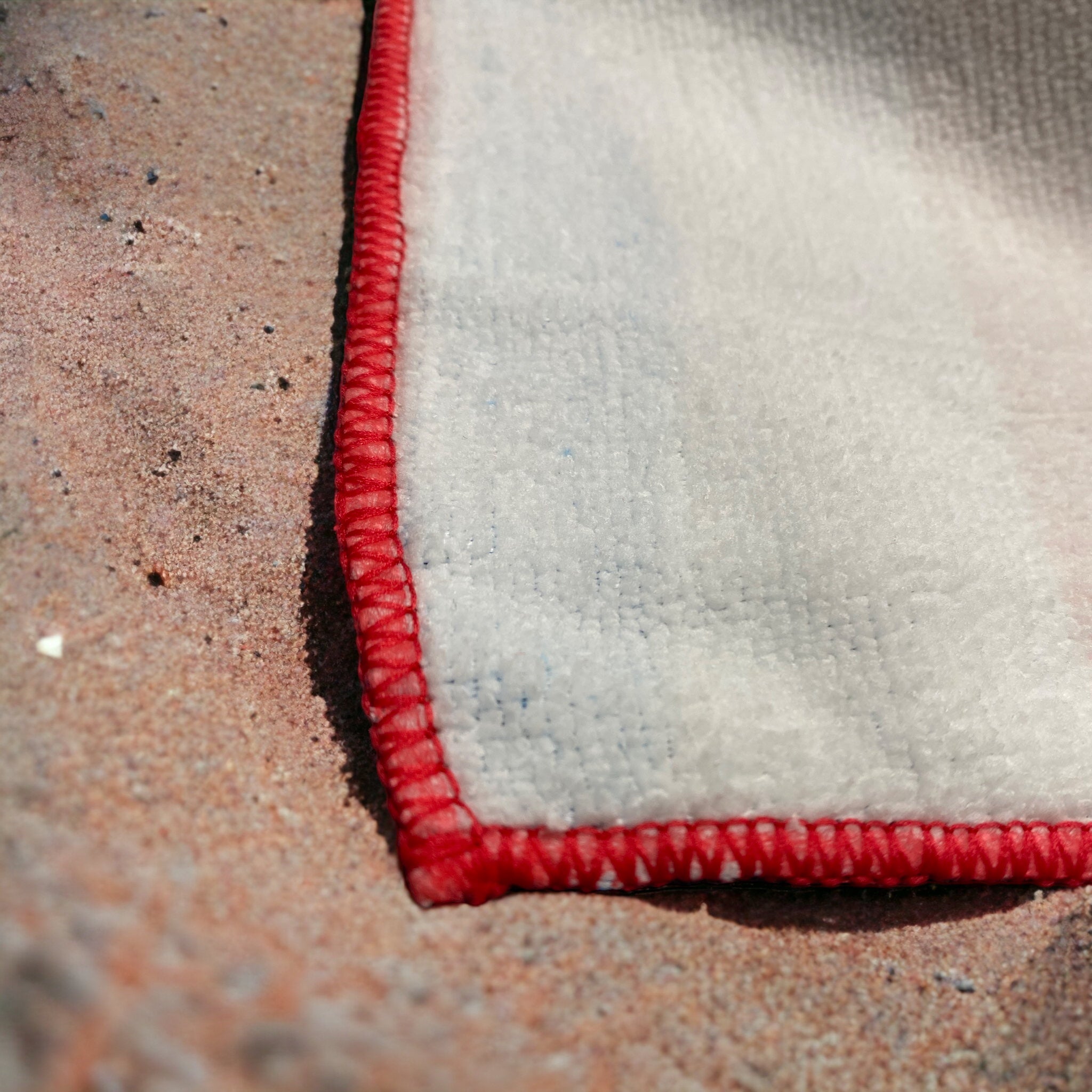 Souvenirs de Puerto Rico - Toallas de Playa 100% Poliéster