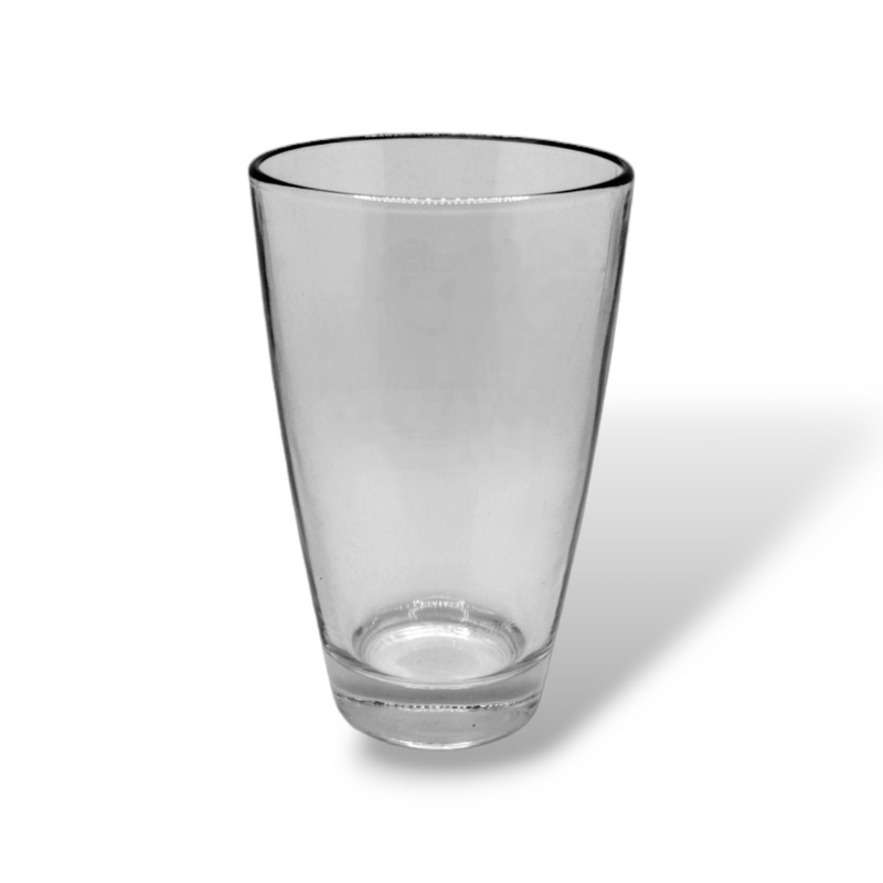 Vaso Oasis para Bebidas (14oz)