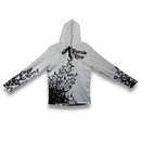 Puerto Rico Souvenirs Long Sleeve Shirt (Adult Size)