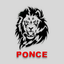 Souvenirs de Puerto Rico - Stickers de Puerto Rico *NO INCLUYE EL VASO*