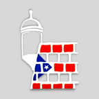 Souvenirs de Puerto Rico - Stickers de Puerto Rico *NO INCLUYE EL VASO*