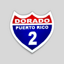 Souvenirs de Puerto Rico - Stickers (Pueblos de Puerto Rico) *NO INCLUYE EL VASO*