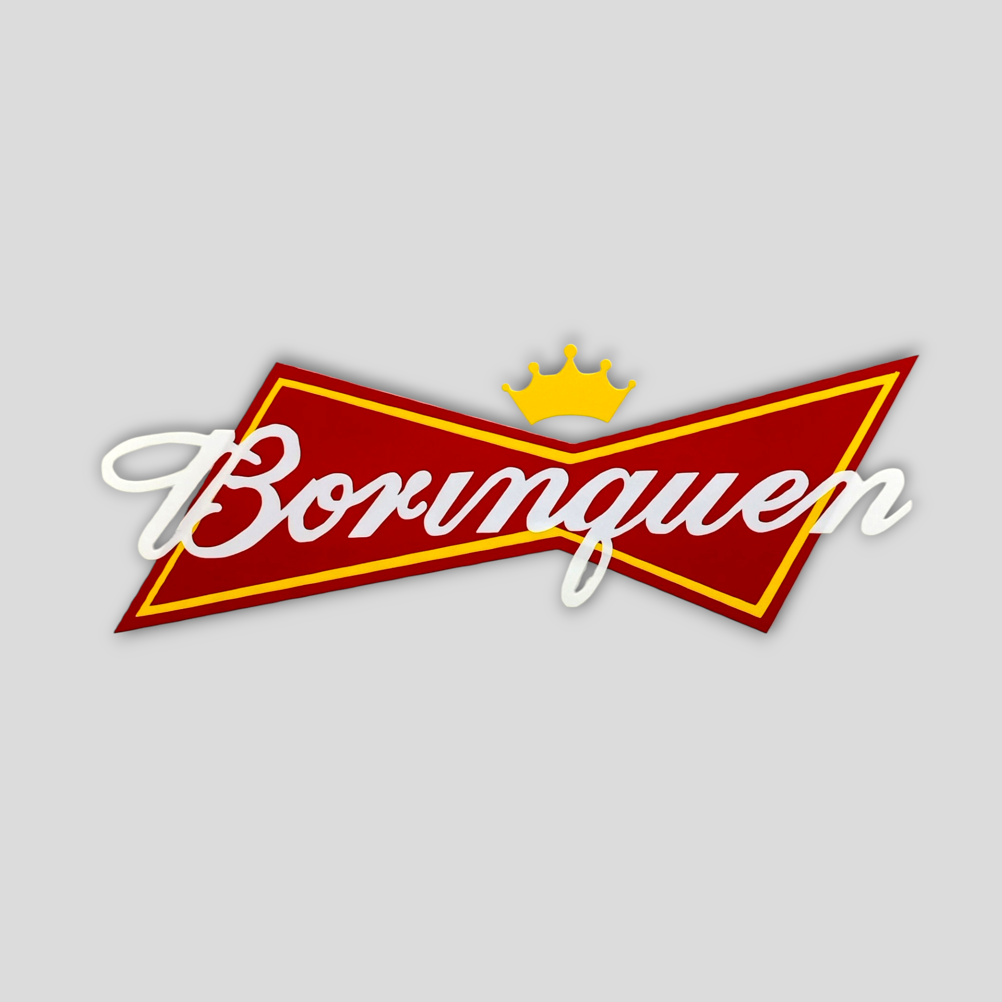 Souvenirs de Puerto Rico - Stickers *NO INCLUYE EL VASO*
