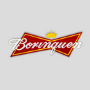 Souvenirs de Puerto Rico - Stickers *NO INCLUYE EL VASO*