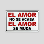 Souvenirs de Puerto Rico - Stickers *NO INCLUYE EL VASO*