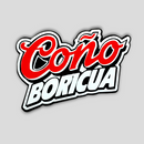 Souvenirs de Puerto Rico - Stickers *NO INCLUYE EL VASO*