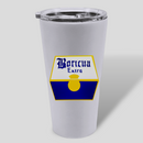 Souvenirs de Puerto Rico - Stickers *NO INCLUYE EL VASO*