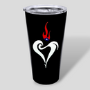 Souvenirs de Puerto Rico - Stickers de Puerto Rico *NO INCLUYE EL VASO*