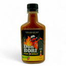 Don Bori - Original Creole Pique 7oz (Medium)