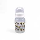 Casino - Puerto Rico Design Baby Bottle (4oz) Variety of Styles