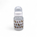 Casino - Puerto Rico Design Baby Bottle (4oz) Variety of Styles