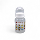 Casino - Puerto Rico Design Baby Bottle (4oz) Variety of Styles