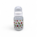 Casino - Puerto Rico Design Baby Bottle (4oz) Variety of Styles