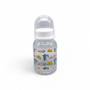 Casino - Puerto Rico Design Baby Bottle (4oz) Variety of Styles