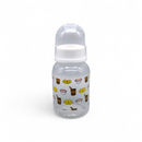 Casino - Puerto Rico Design Baby Bottle (4oz) Variety of Styles