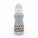 Casino - Puerto Rico Design Baby Bottle (8oz) Variety of Styles