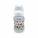 Casino - Puerto Rico Design Wide Neck Baby Bottle (8oz) Variety of Styles