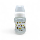Casino - Puerto Rico Design Wide Neck Baby Bottle (8oz) Variety of Styles