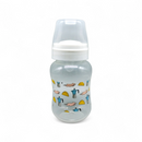 Casino - Puerto Rico Design Wide Neck Baby Bottle (8oz) Variety of Styles