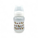 Casino - Puerto Rico Design Wide Neck Baby Bottle (8oz) Variety of Styles