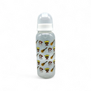 Casino - Puerto Rico Design Baby Bottle (8oz) Variety of Styles
