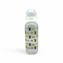 Casino - Puerto Rico Design Baby Bottle (8oz) Variety of Styles