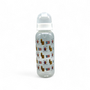 Casino - Puerto Rico Design Baby Bottle (8oz) Variety of Styles