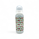 Casino - Puerto Rico Design Baby Bottle (8oz) Variety of Styles