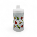 Casino - Non-Slip Tumbler with Puerto Rico Design (Various Styles)