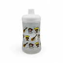 Casino - Non-Slip Tumbler with Puerto Rico Design (Various Styles)