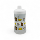 Casino - Non-Slip Tumbler with Puerto Rico Design (Various Styles)