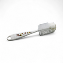 Casino - Puerto Rico Design Bottle Brush and Sponge (Various Styles)