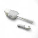 Casino - Puerto Rico Design Bottle Brush and Sponge (Various Styles)