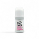 Avon - Desodorante Antitranspirante Skin so Soft Soft & Sensual (2.6 fl.oz.)