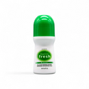 Avon - Feeling Fresh Original Antiperspirant Deodorant (2.6 fl.oz.)