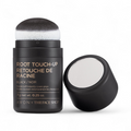 The Face Shop Root Touch Up