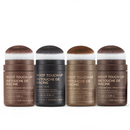 The Face Shop Root Touch Up