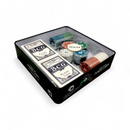 Professional Poker Chips