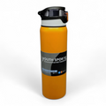 Stainless Steel Bottle (28oz)