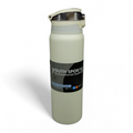 Stainless Steel Bottle (28oz)