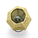 Lampara de Mesa Solar *NO ENVIOS POR CORREO*