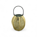 Lampara de Mesa Solar *NO ENVIOS POR CORREO*