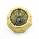 Lampara de Mesa Solar *NO ENVIOS POR CORREO*