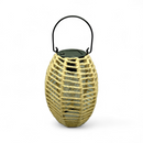 Lampara de Mesa Solar *NO ENVIOS POR CORREO*