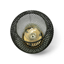 Lampara de Mesa de Baterías *NO ENVIOS POR CORREO*