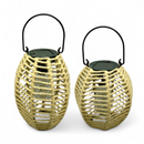 Lampara de Mesa Solar *NO ENVIOS POR CORREO*