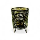 Lampara de Mesa de Baterías *NO ENVIOS POR CORREO*