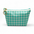 Bolso Mediano de Cosméticos con Diseños (Variedad de Estilos)